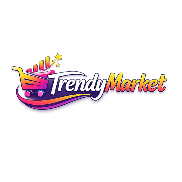 Trendy Market